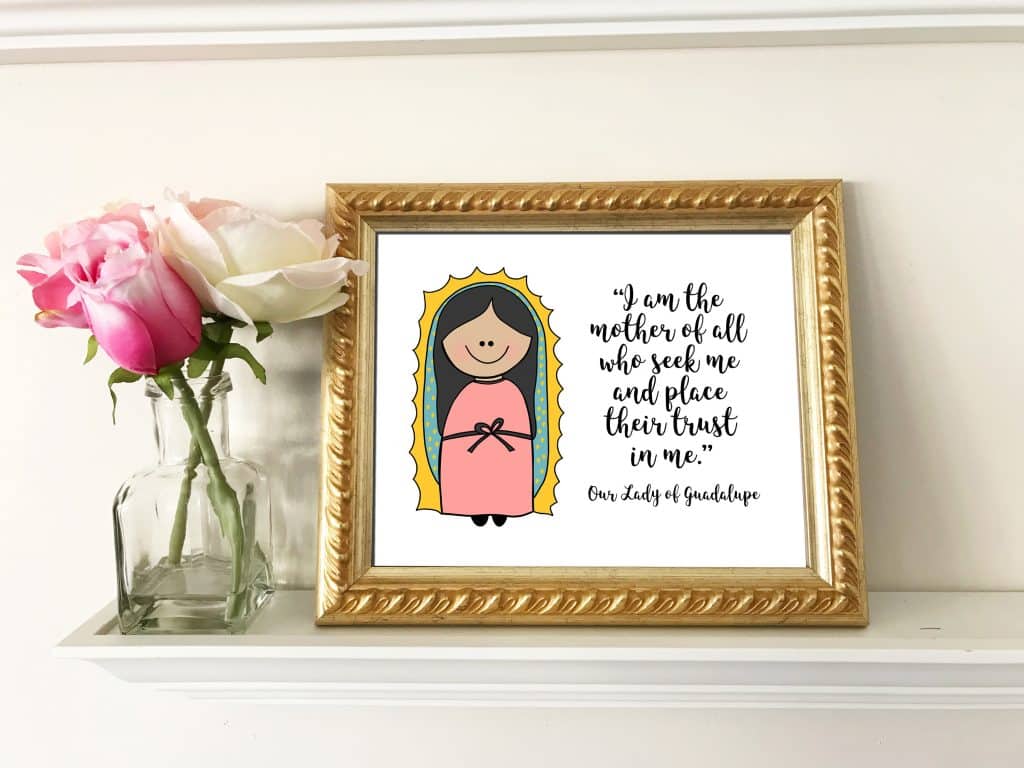 best la virgen de guadalupe quotes scaled
