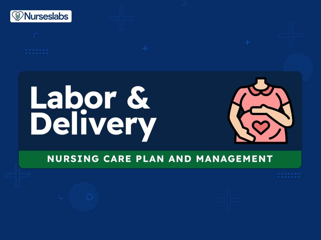 best labor and delivery triage questions