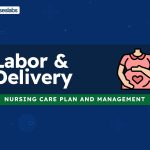 best labor and delivery triage questions