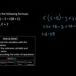 best laborers union test questions