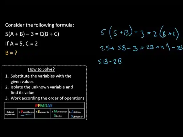 best laborers union test questions