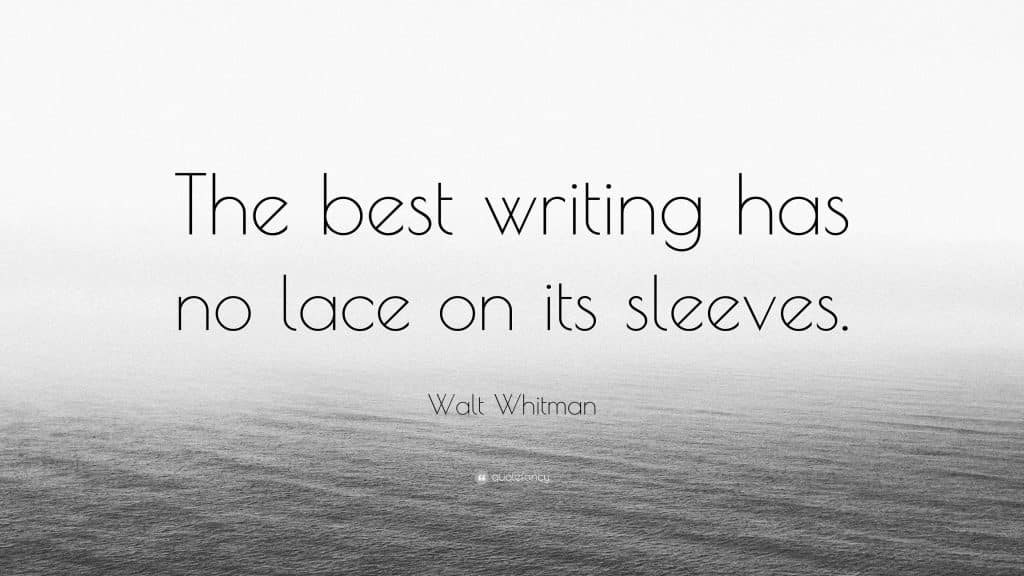 best lace quotes scaled