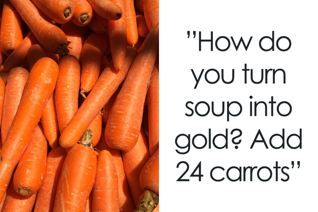 best laffy taffy questions