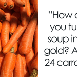 best laffy taffy questions