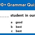 best language arts trivia questions and answers