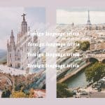 best language trivia questions