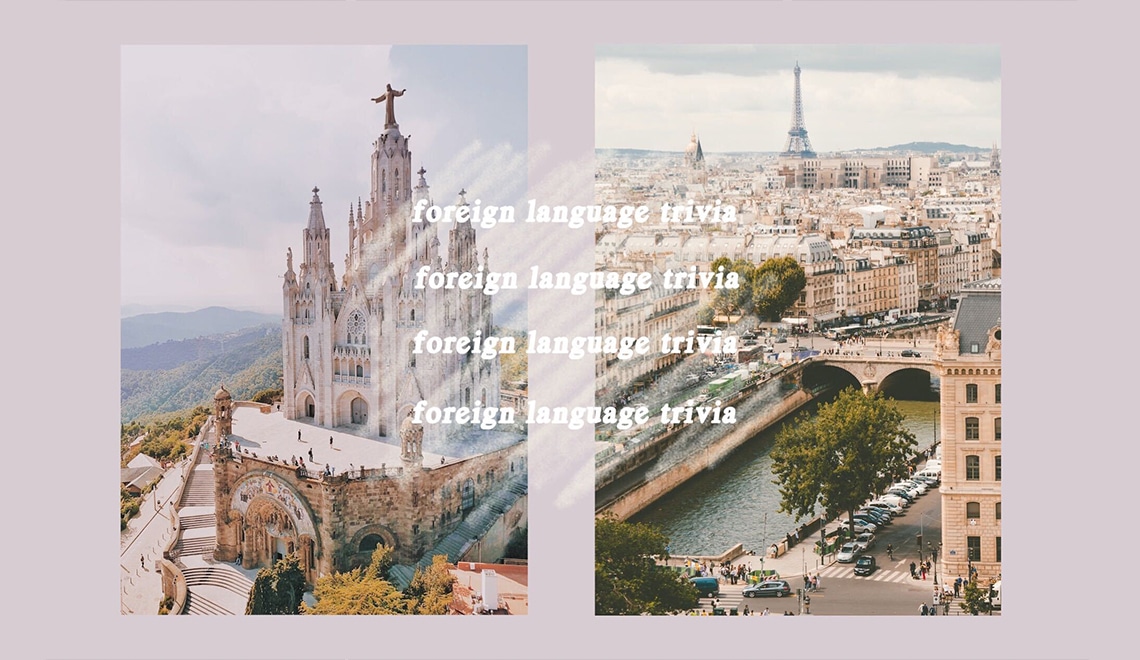 best language trivia questions