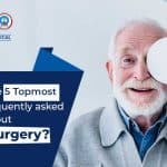 best lasik questions