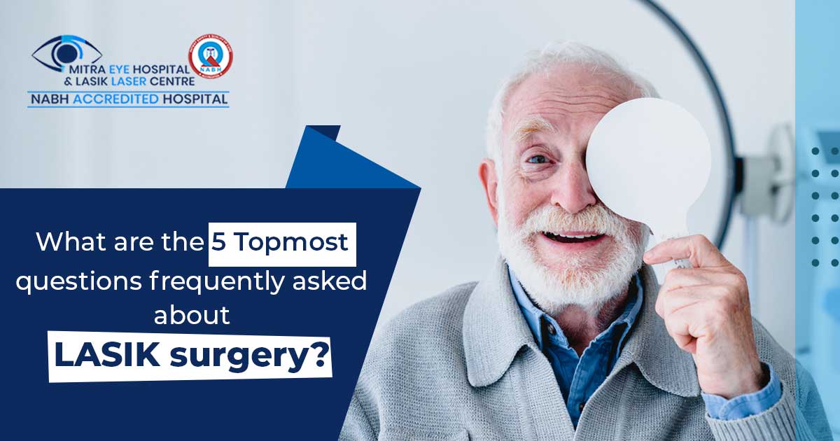 best lasik questions