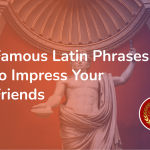 best latin questions
