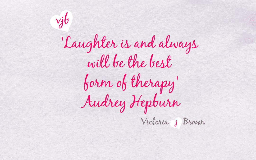 best laugh picture quotes