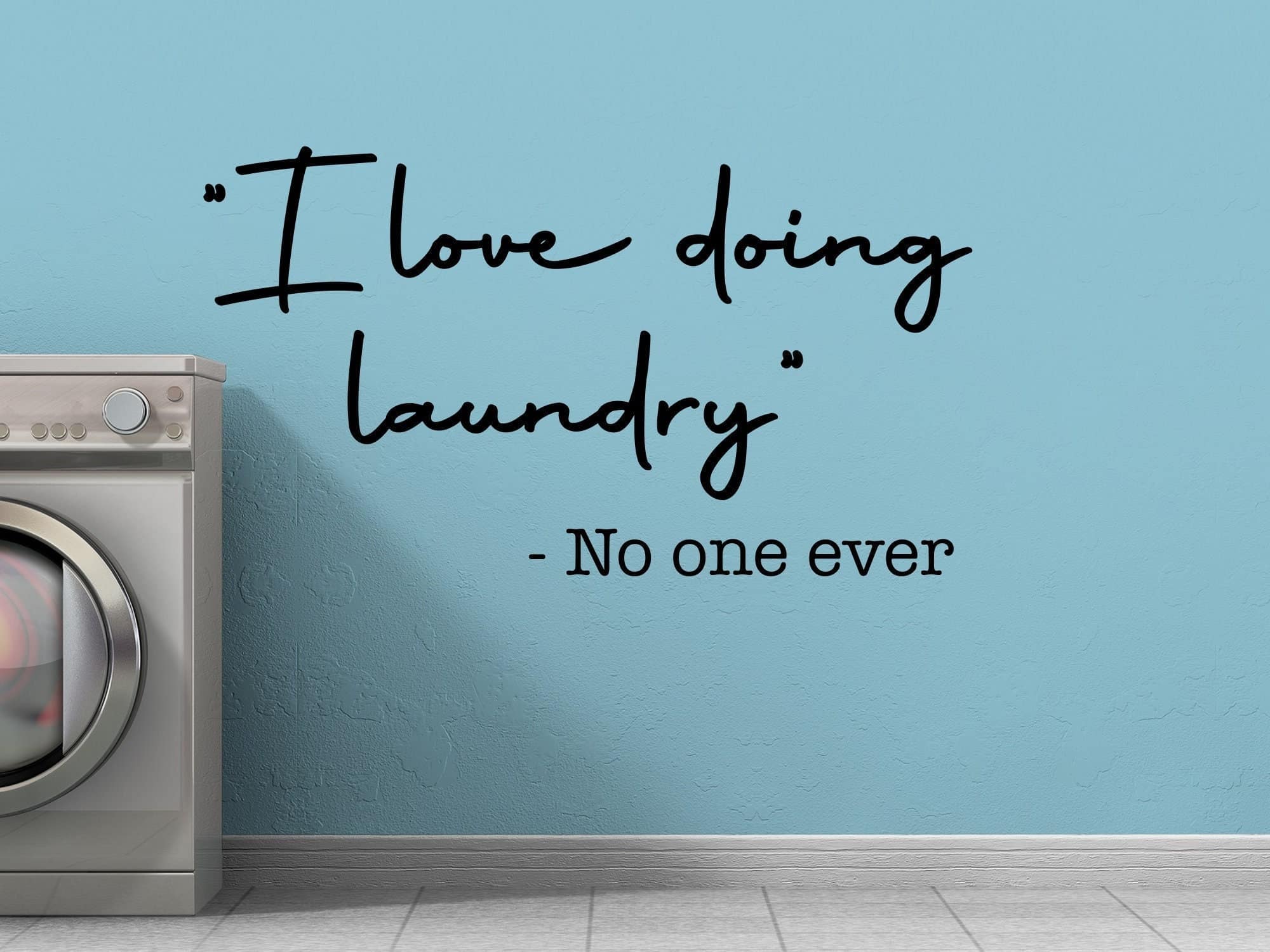 best laundromat quotes