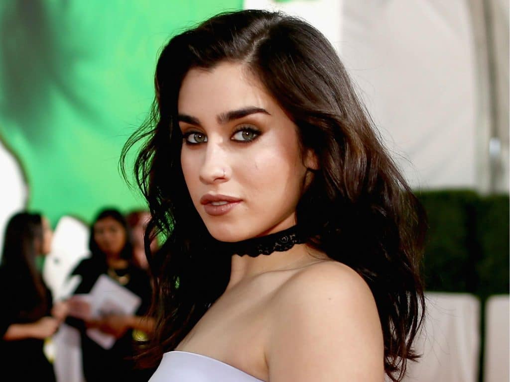 best lauren jauregui quotes