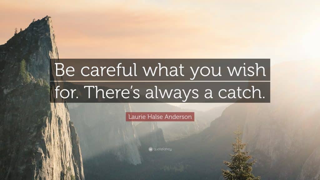 best laurie halse anderson quotes scaled