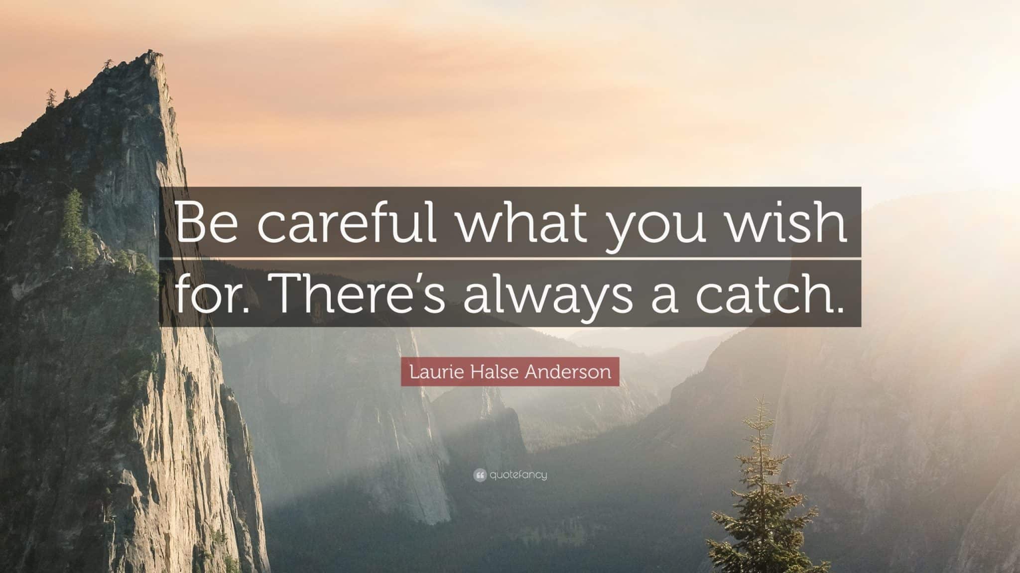 best laurie halse anderson quotes scaled