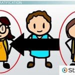 best law of agency questions and answers