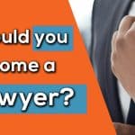 best lawyer quiz questions