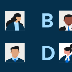 best lawyer trivia questions