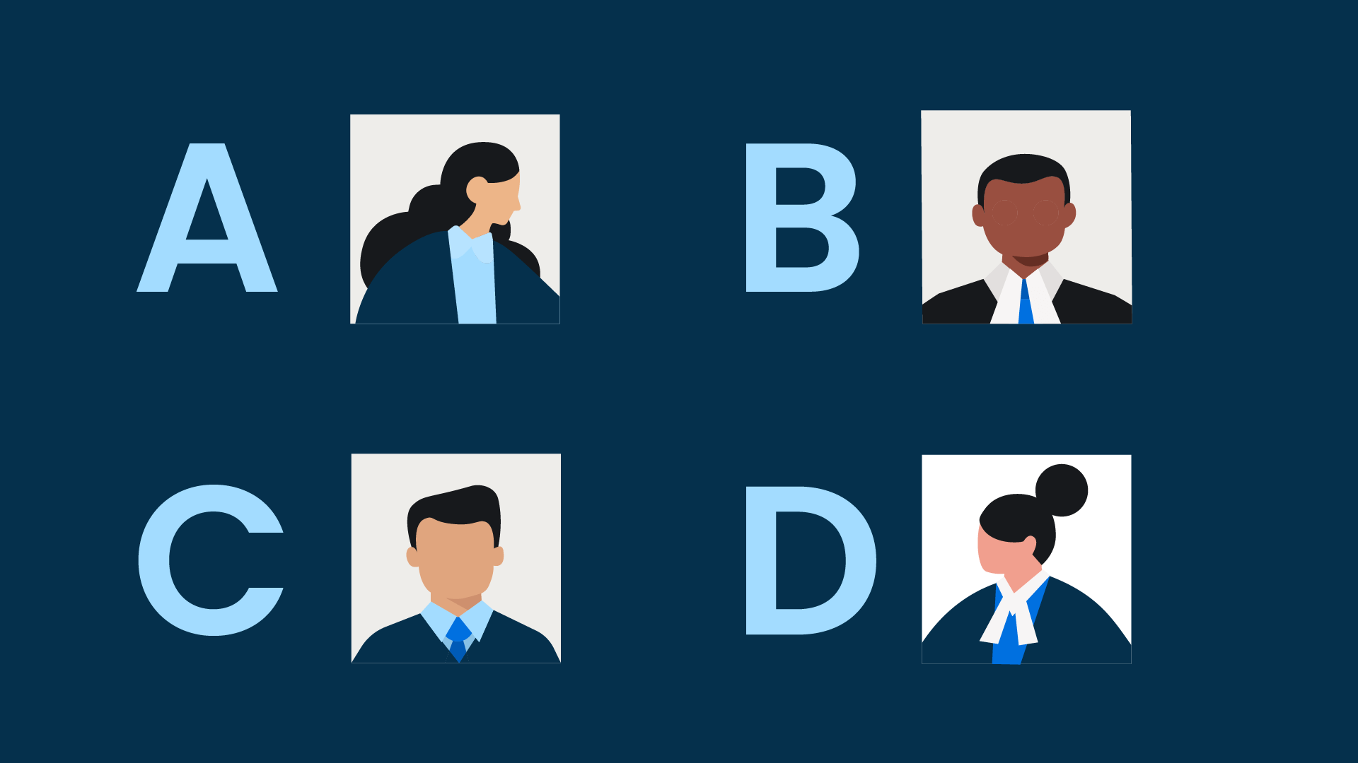 best lawyer trivia questions