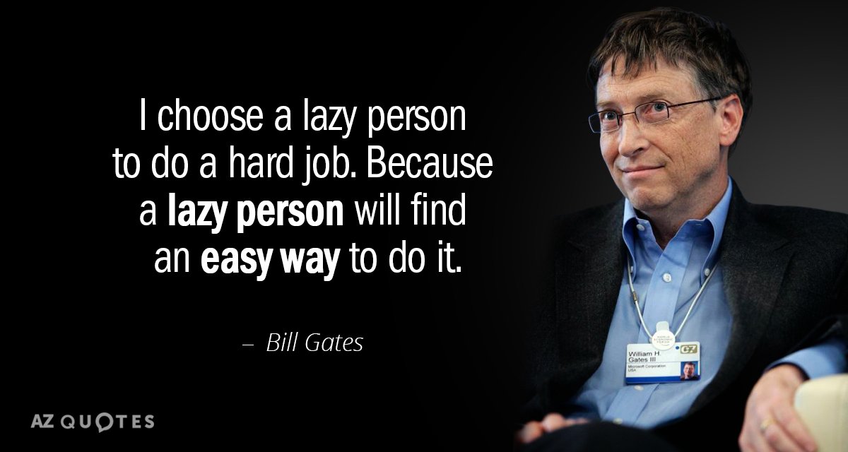 best lazy motivational quotes