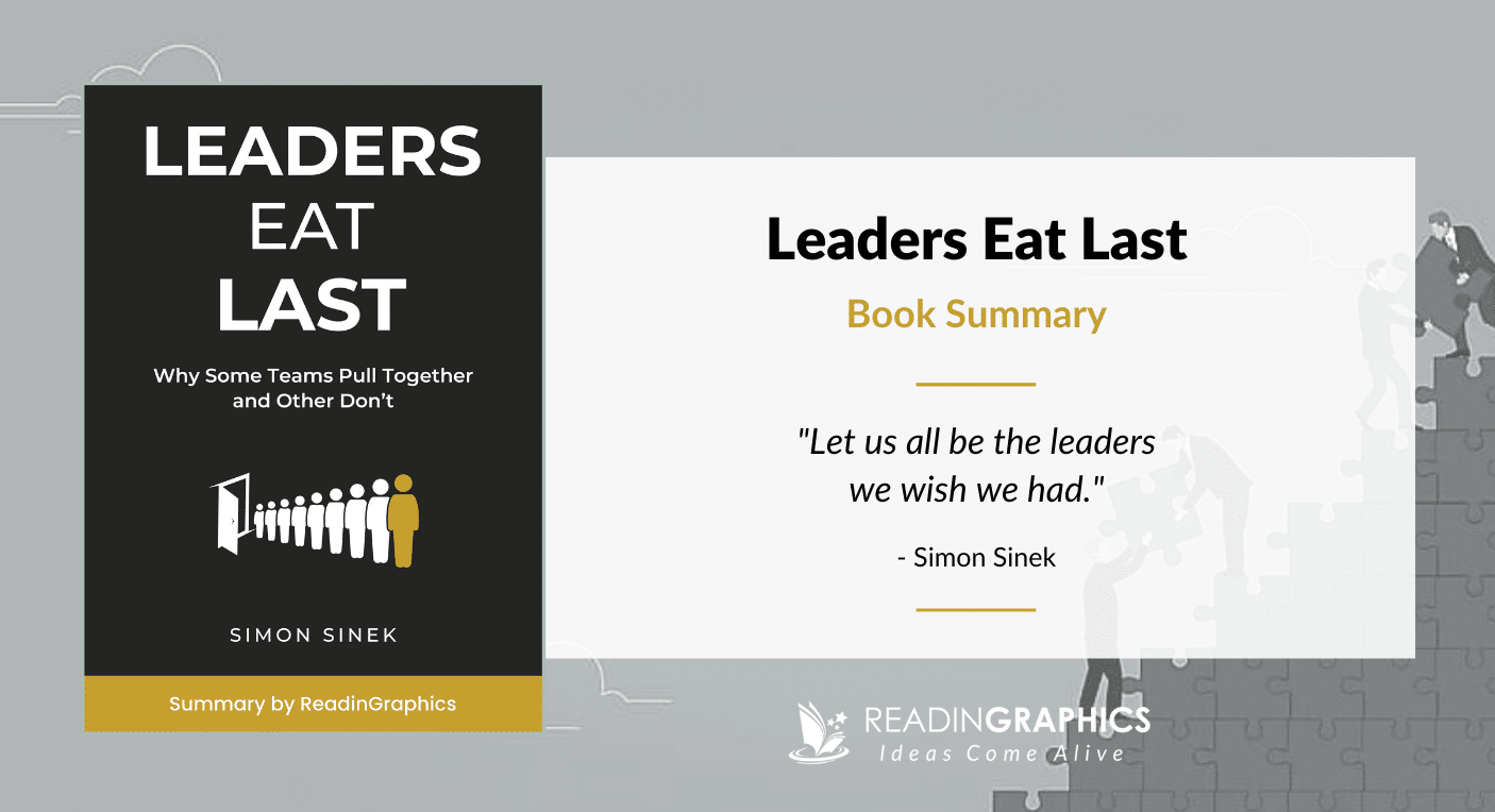 best leaders eat last book club questions