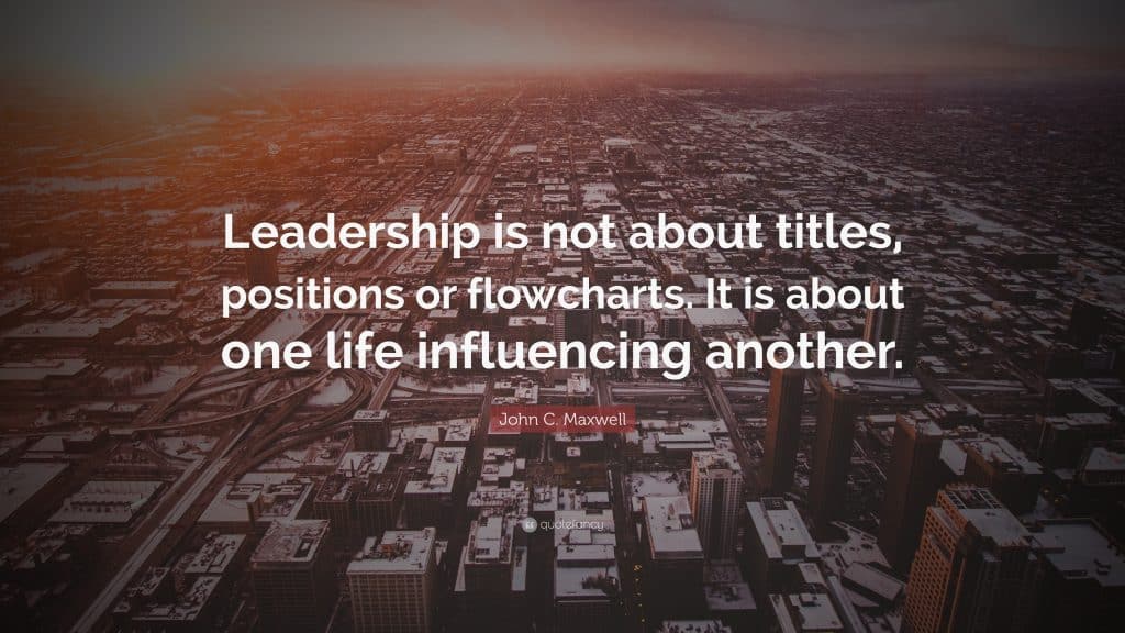 best leadership book quotes scaled