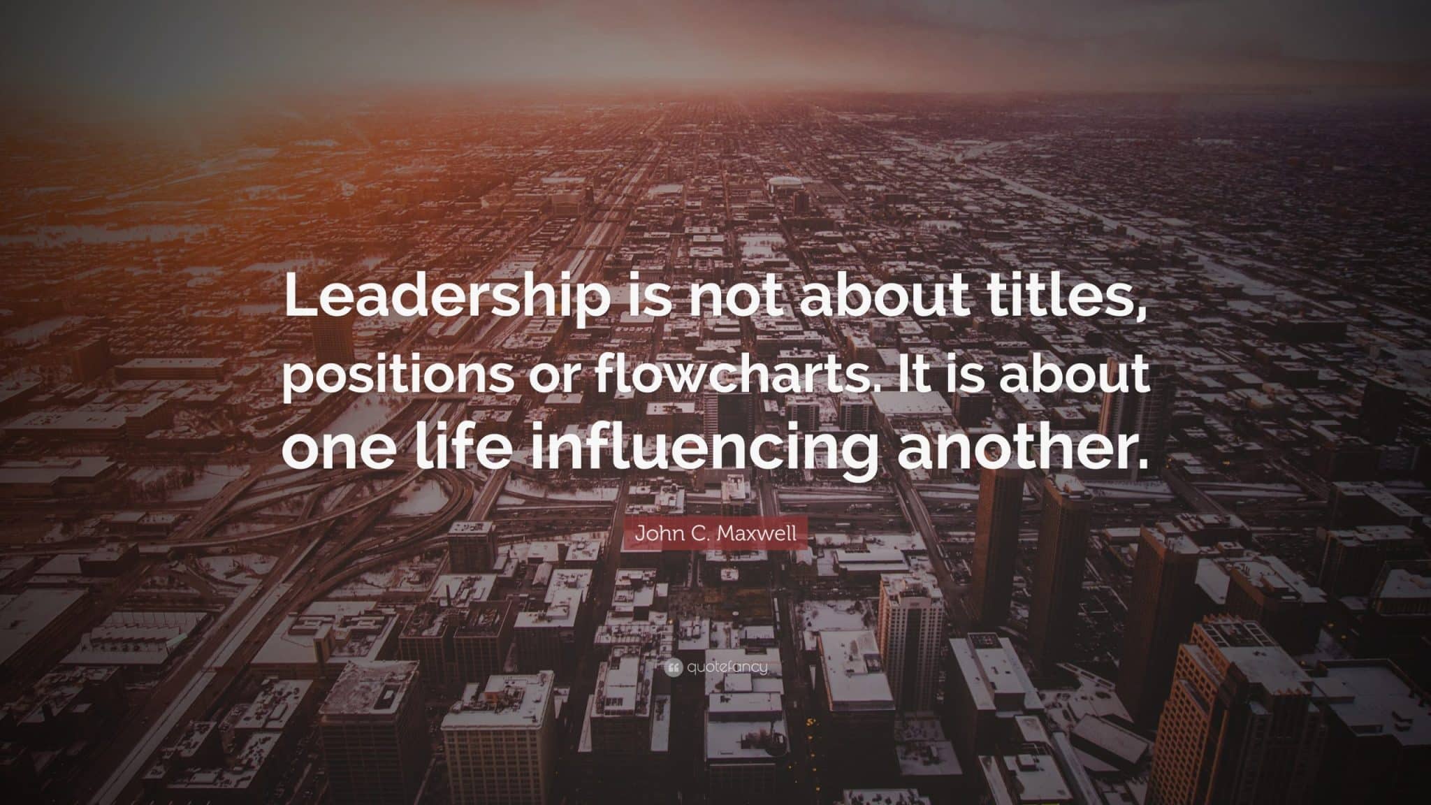 best leadership book quotes scaled