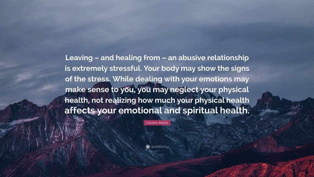 best leaving abusive relationship quotes scaled