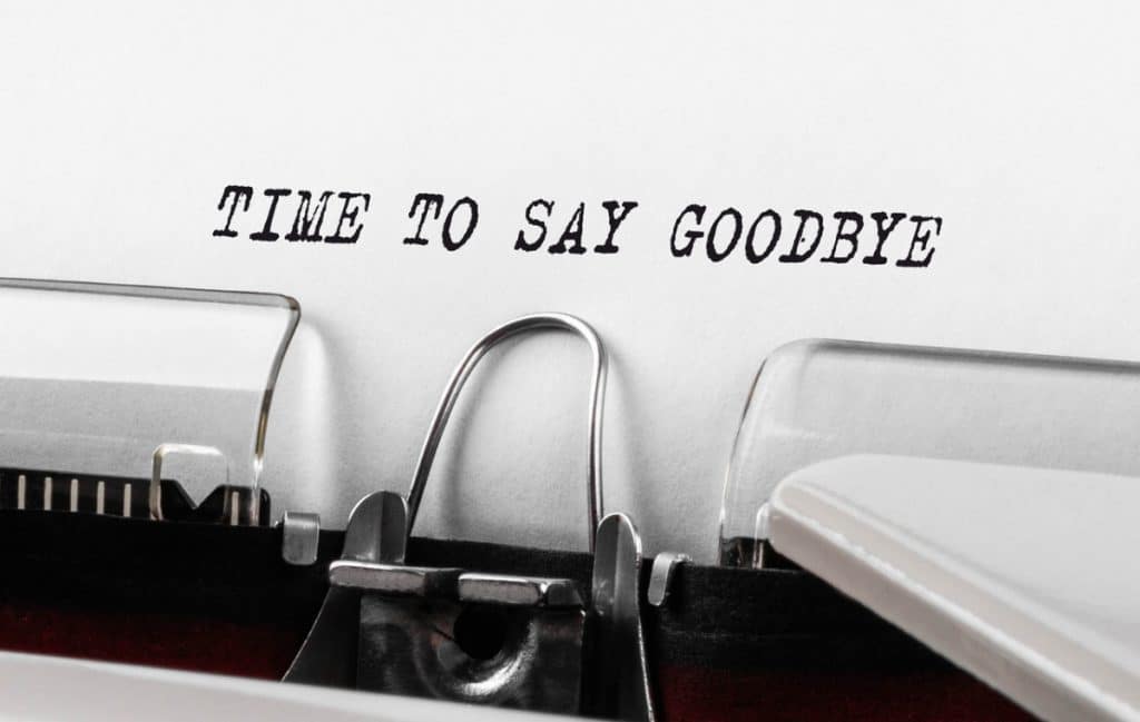 best leaving home for the first time quotes