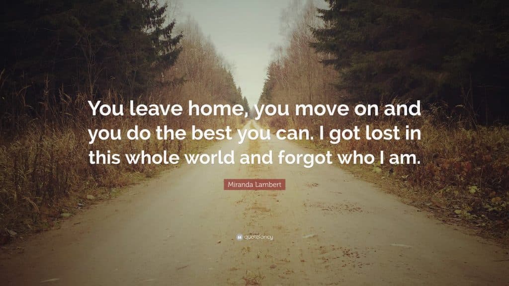 best leaving hometown quotes scaled