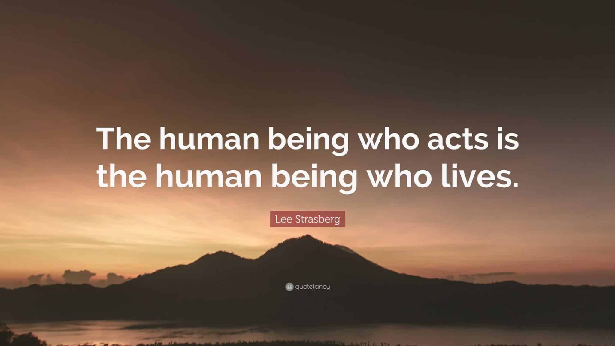 best lee strasberg quotes scaled