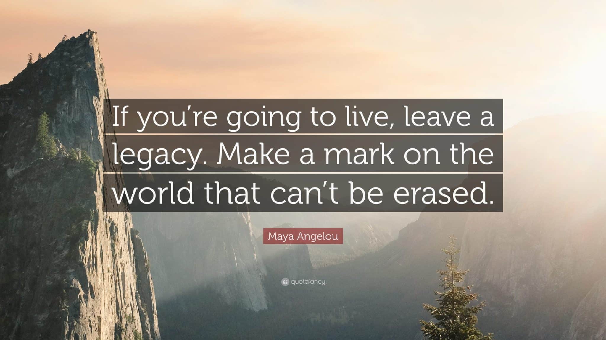 best legacy quotes from the bible scaled