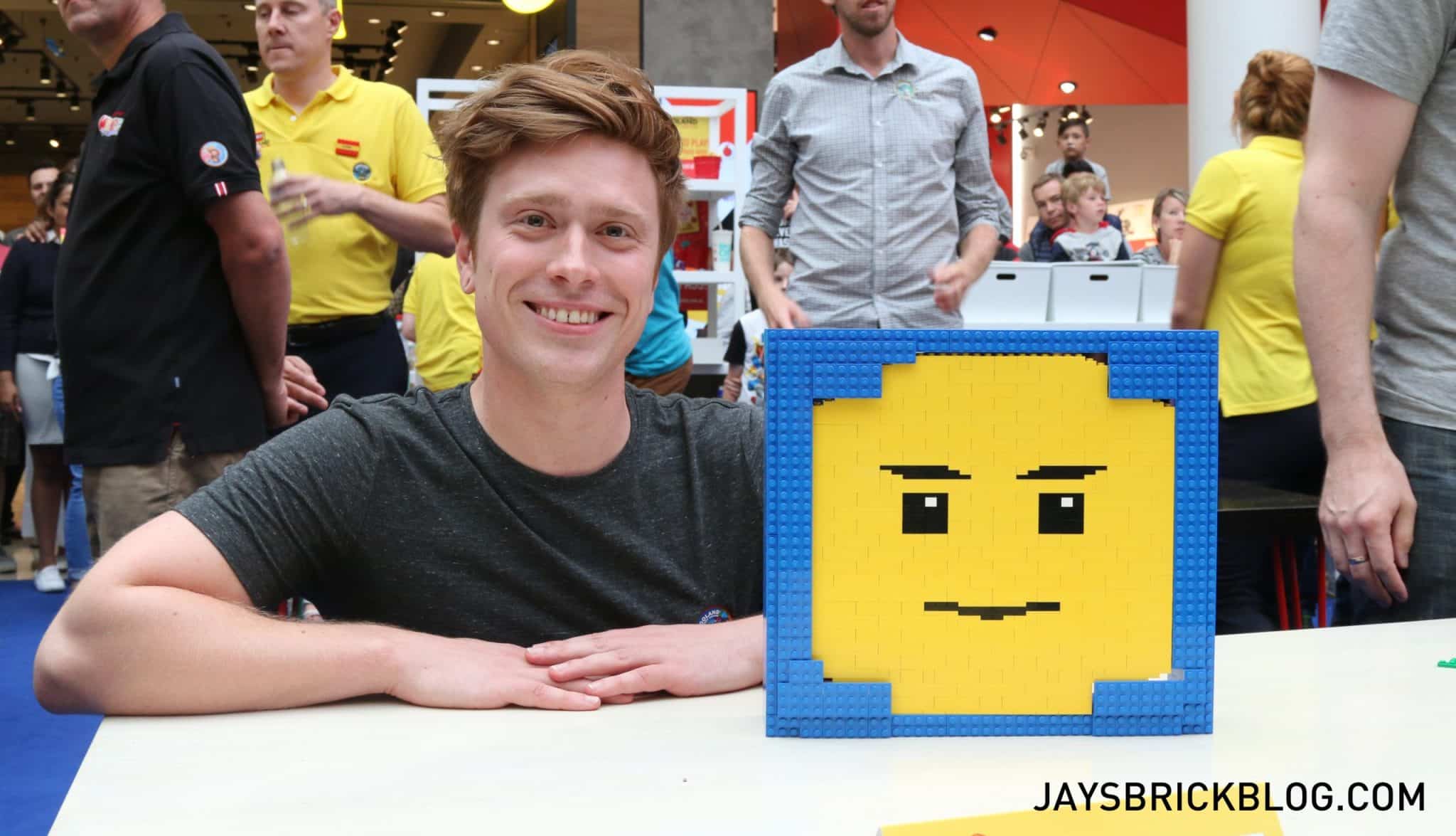best legoland interview questions scaled