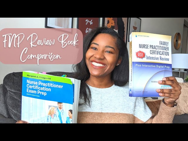 best leik fnp practice questions