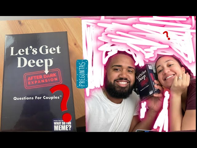 best letcabcs get deep after dark questions