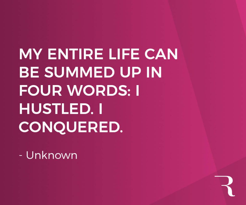 best level up motivational quotes