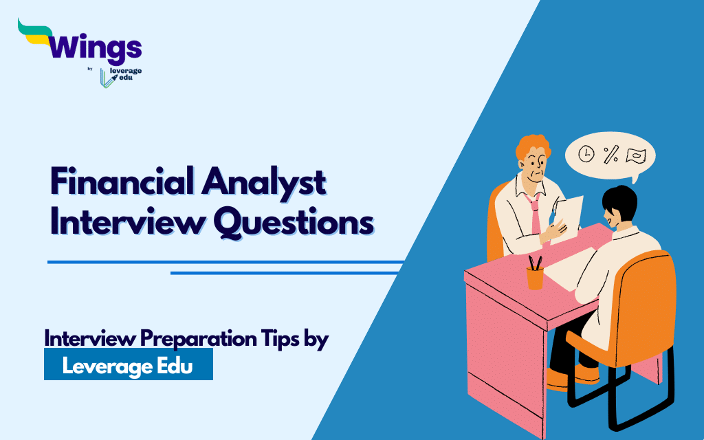 best leveraged finance interview questions