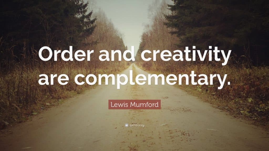 best lewis mumford quotes scaled