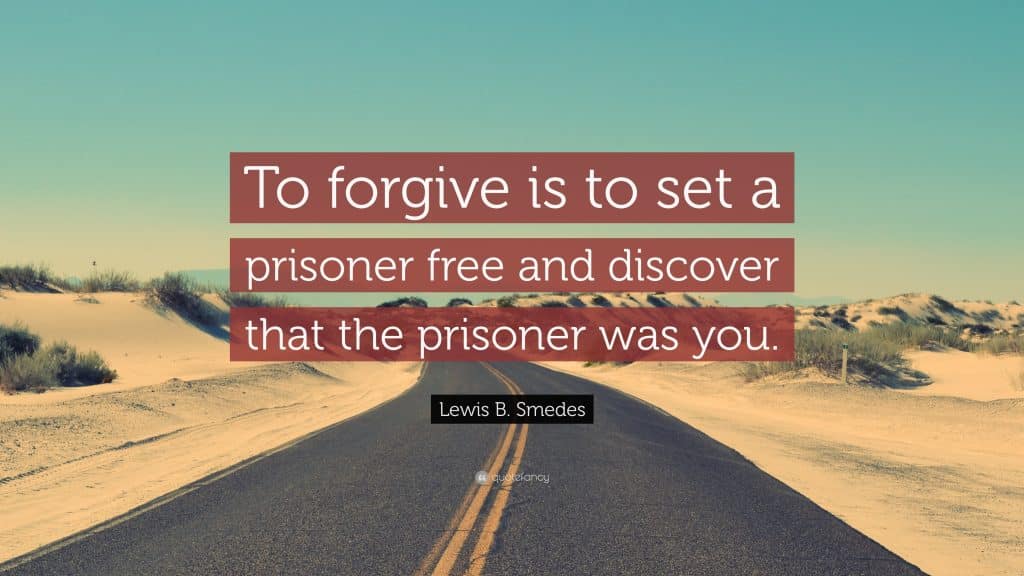 best lewis smedes quotes scaled