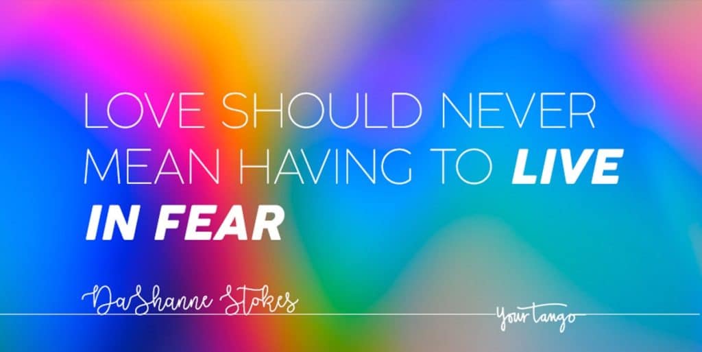 best lgbt love quotes