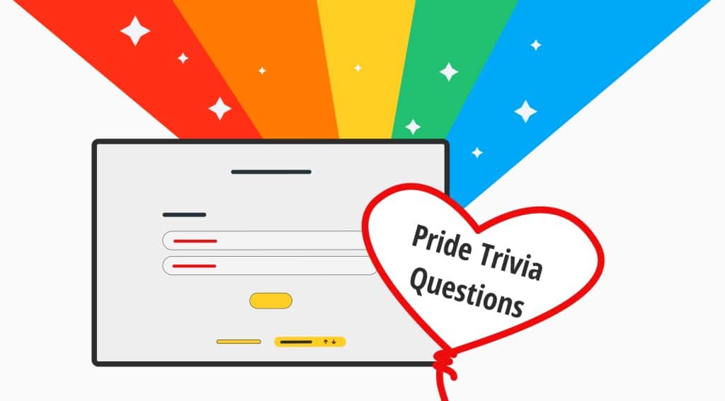 best lgbtq questions and answers