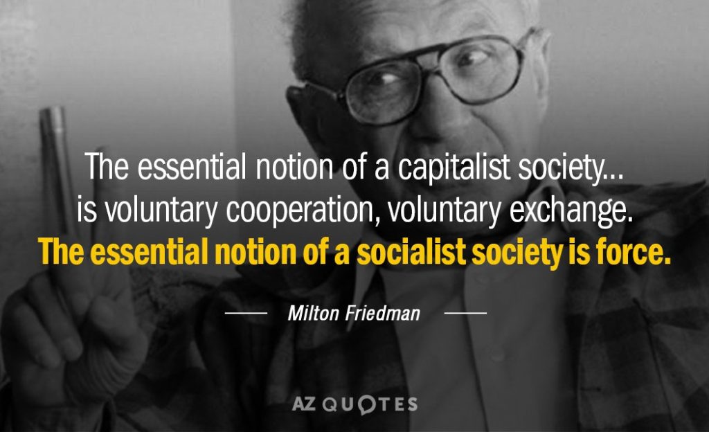 best libertarian quotes