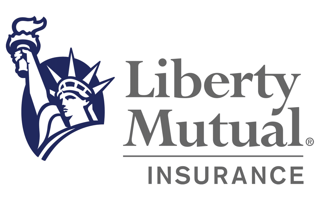 best liberty mutual interview questions
