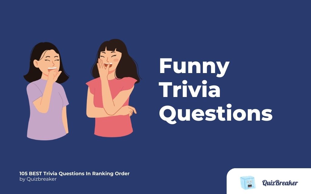 best library trivia questions