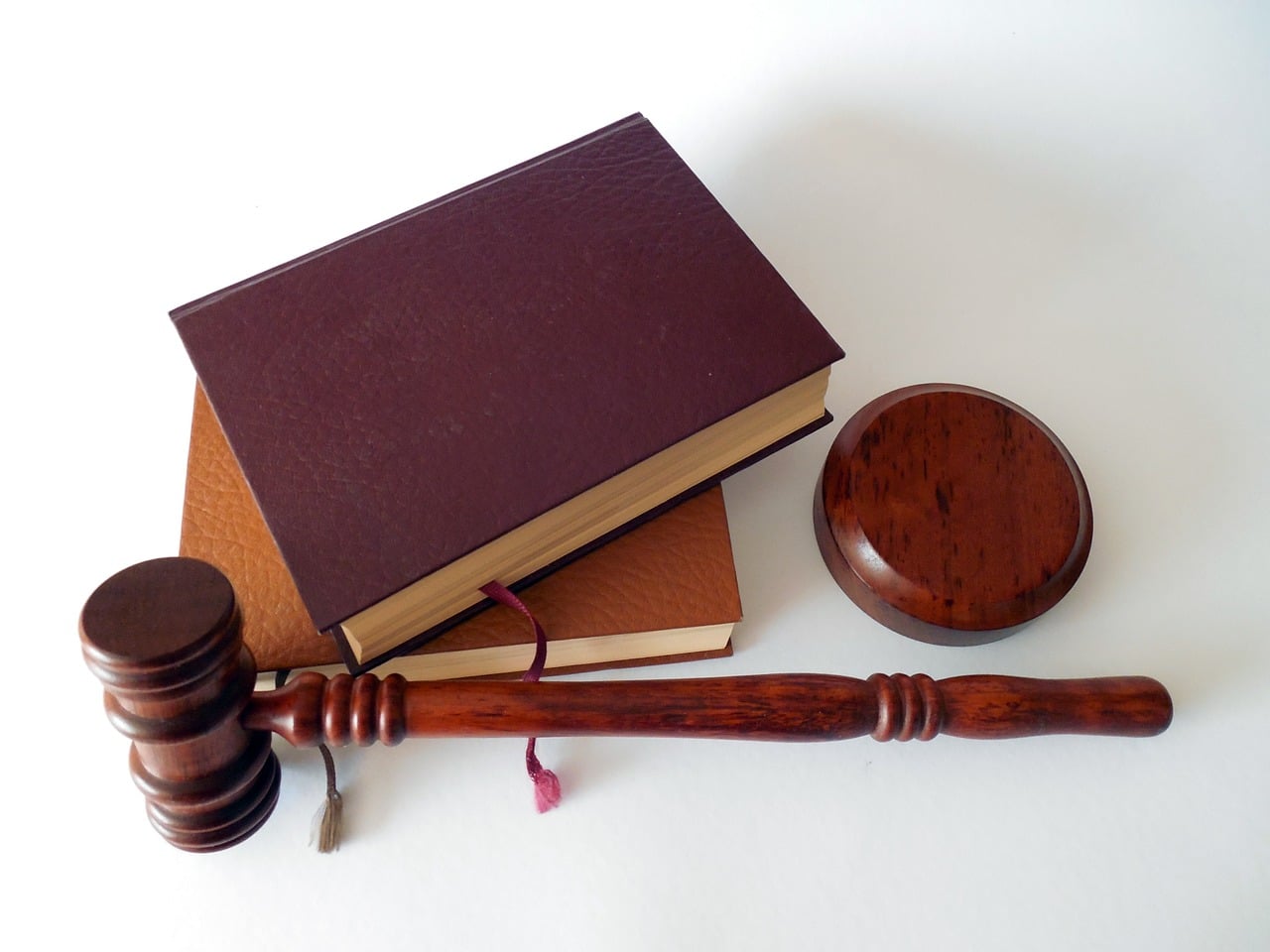 best license restoration hearing questions