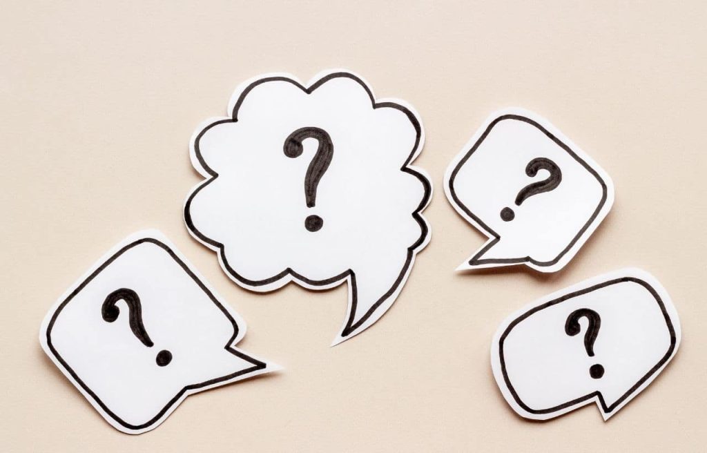 best lie detector questions for couples