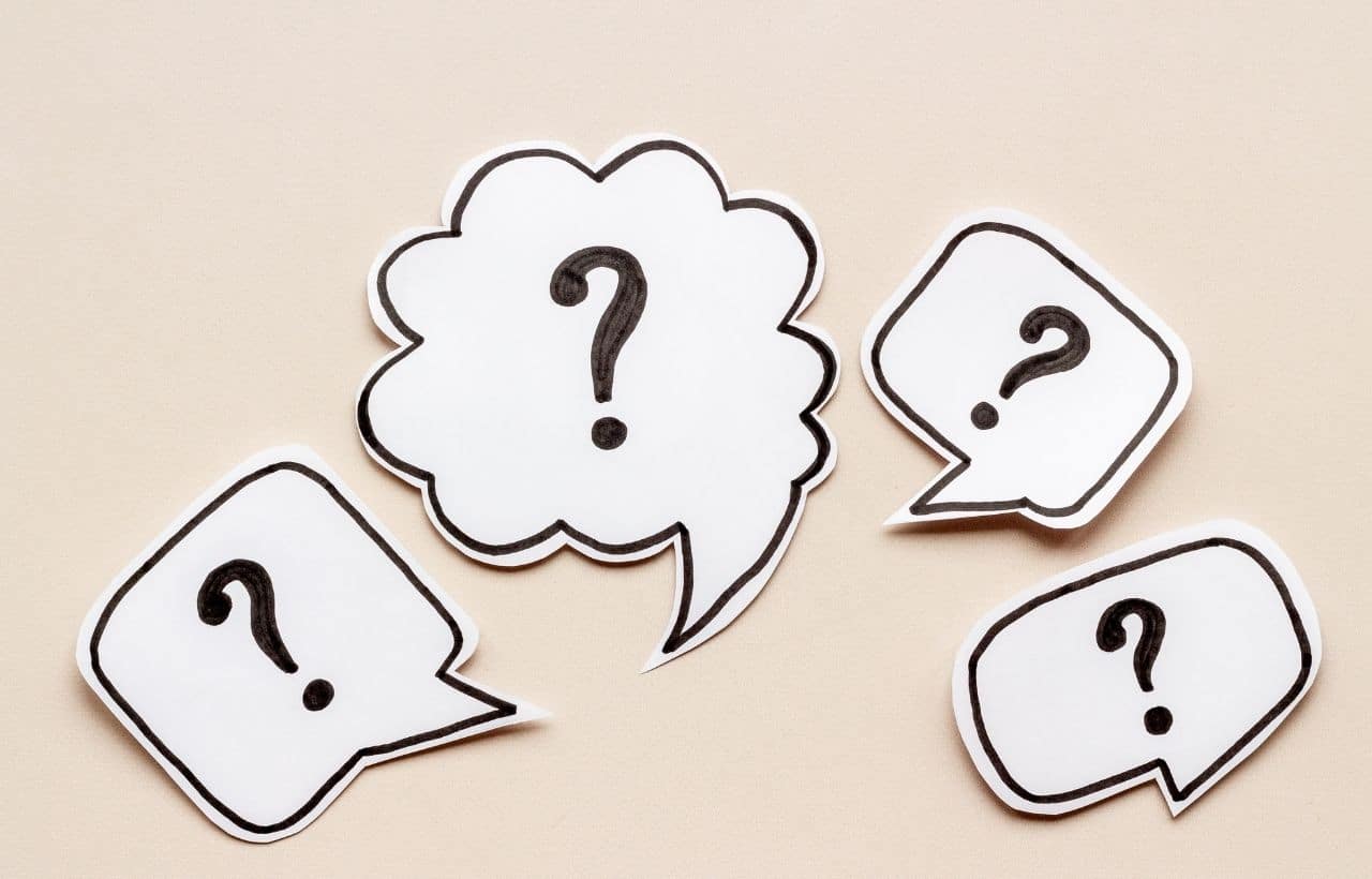 best lie detector questions for couples