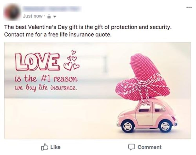 best life insurance quotes with free gift