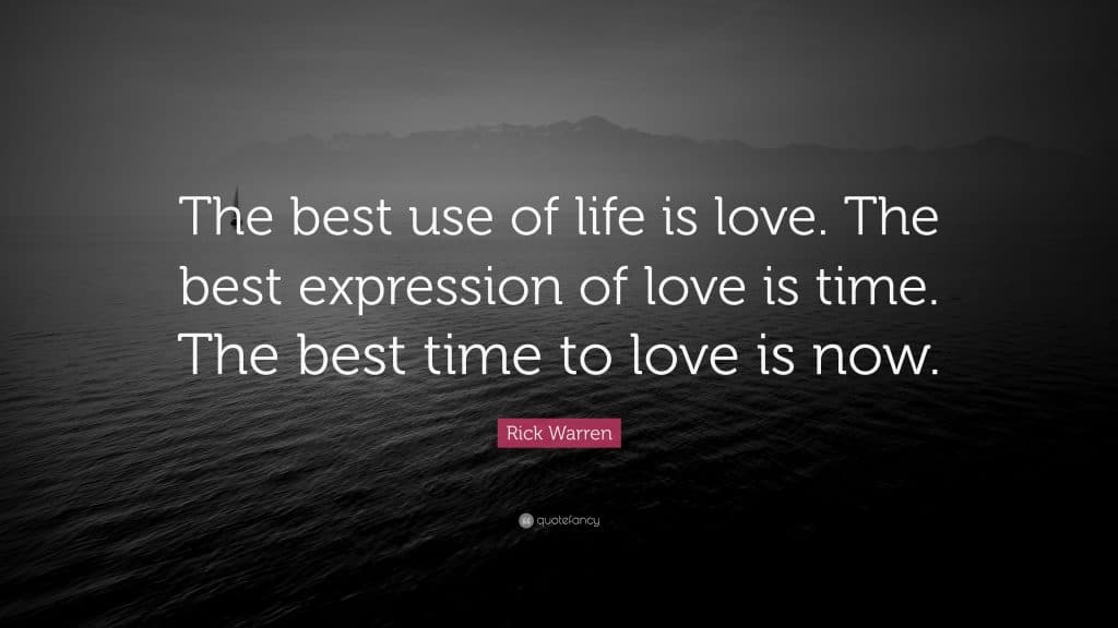 best life is sweet quotes scaled