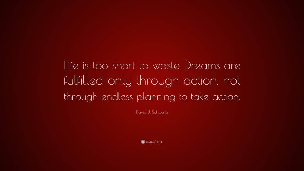 best life is too short quotes scaled